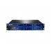 FIREWALL: Juniper STRM 500